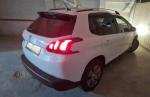 peugeot-2008-1-2-vti-2018-gasolina-1199cc