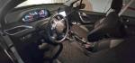 peugeot-2008-1-2-vti-2018-gasolina-1199cc