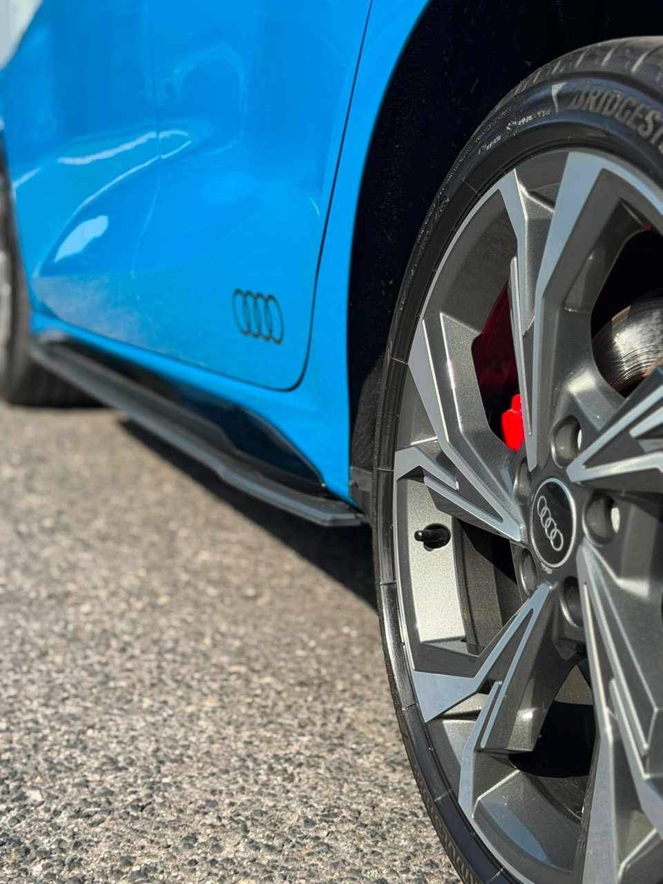 audi-a3-45-tfsi-e-2021-gasolina-1395cc