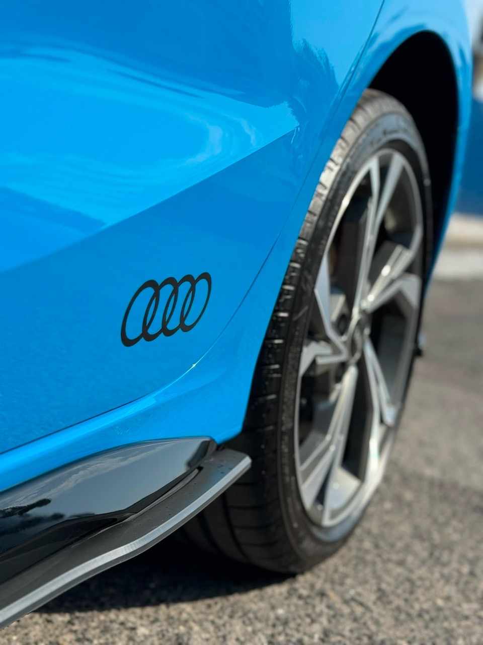 audi-a3-45-tfsi-e-2021-gasolina-1395cc