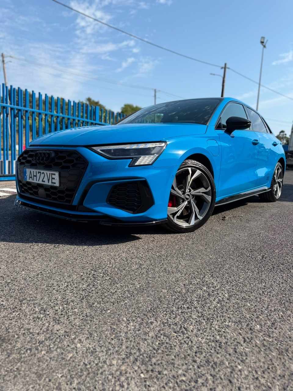 audi-a3-45-tfsi-e-2021-gasolina-1395cc