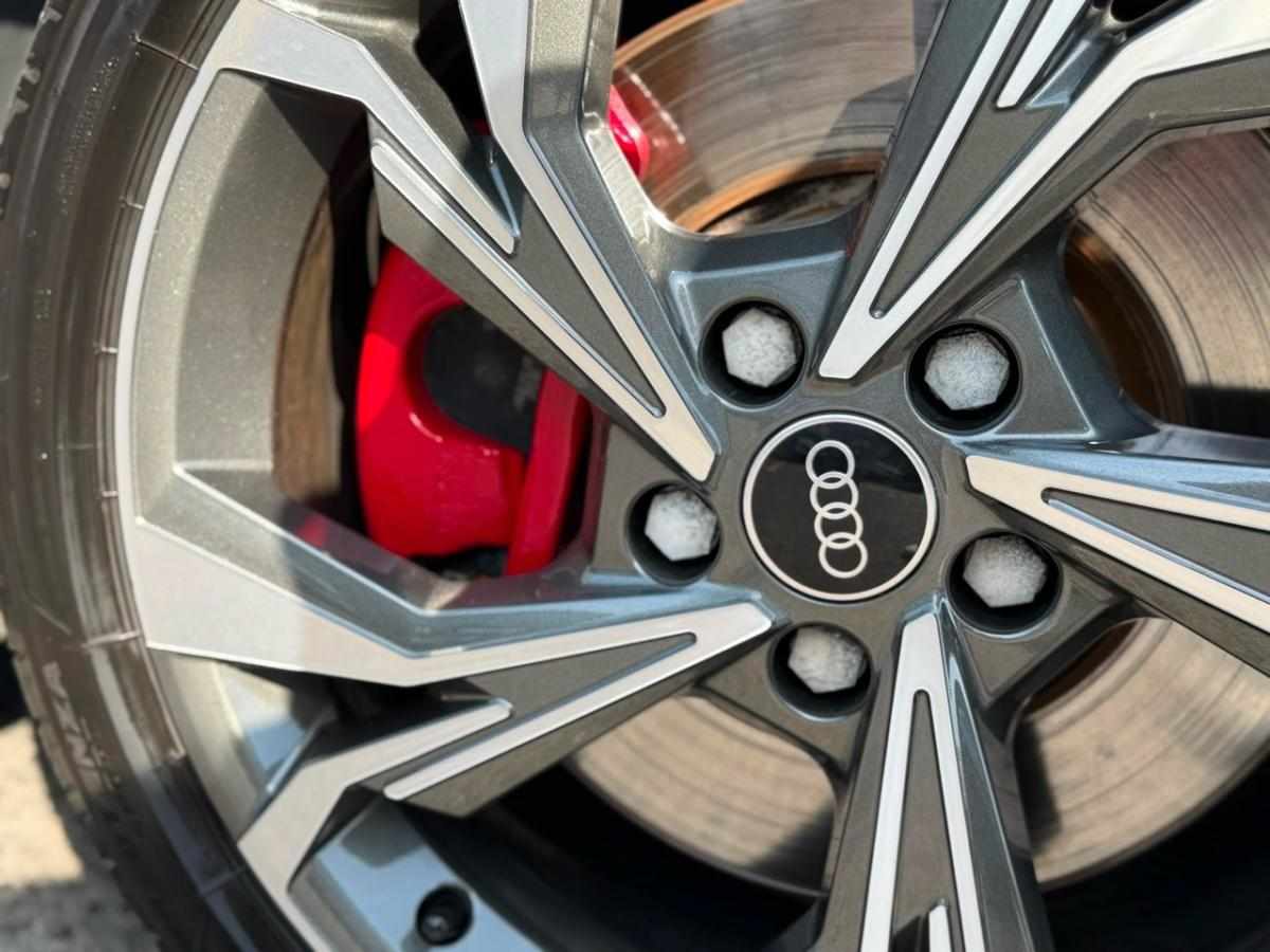 audi-a3-45-tfsi-e-2021-gasolina-1395cc