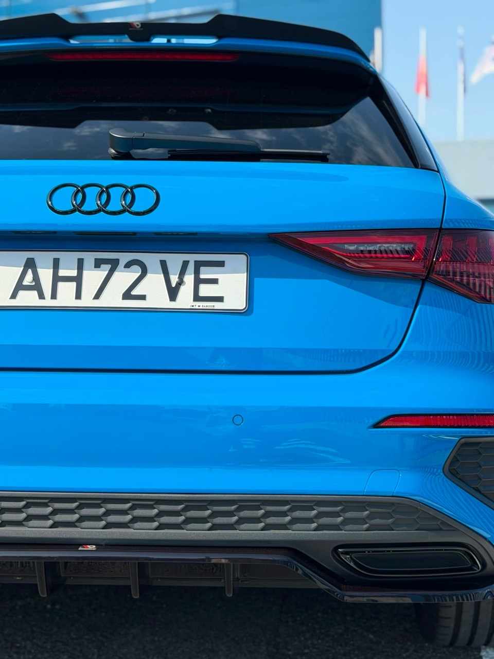 audi-a3-45-tfsi-e-2021-gasolina-1395cc