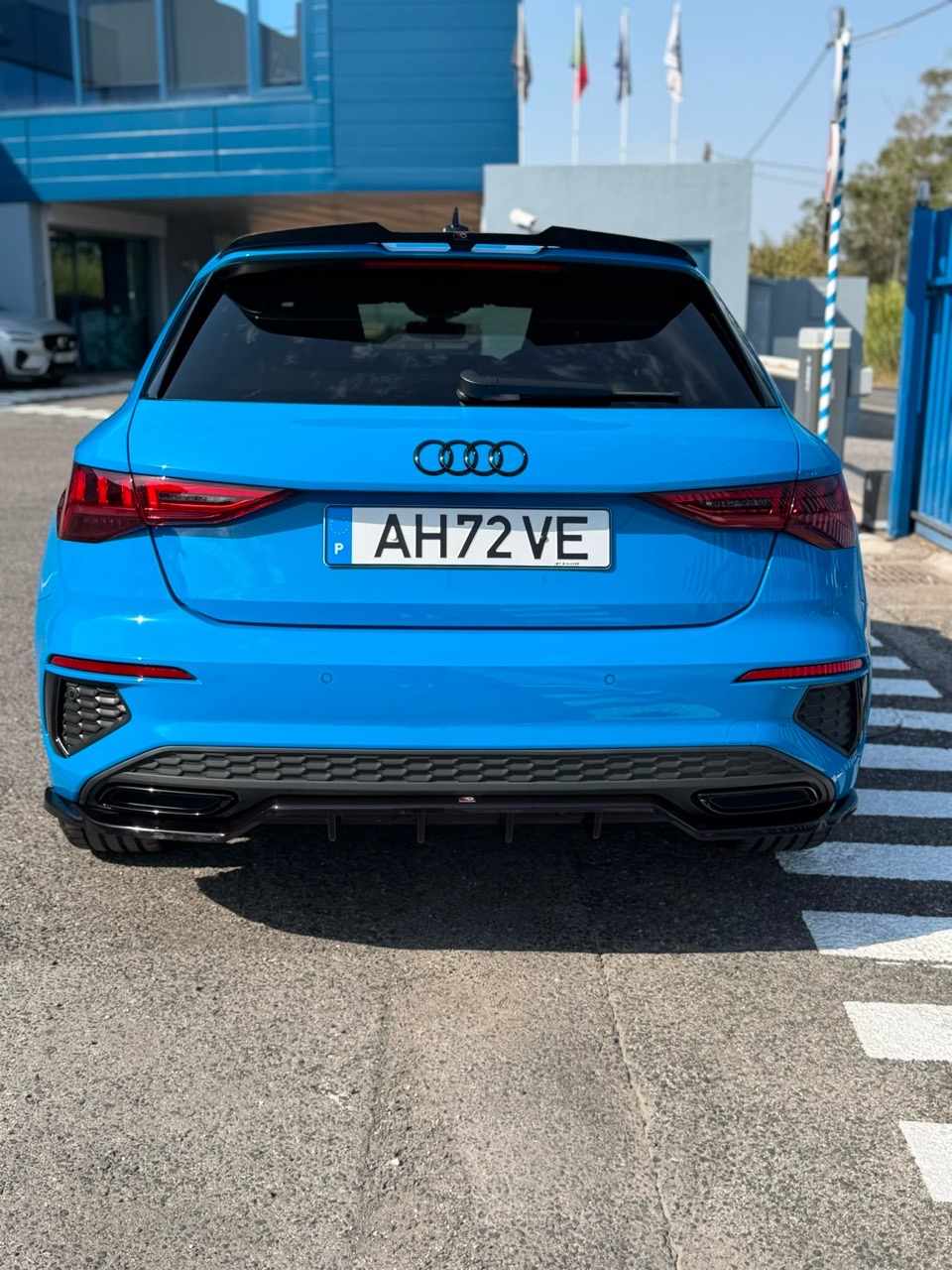audi-a3-45-tfsi-e-2021-gasolina-1395cc