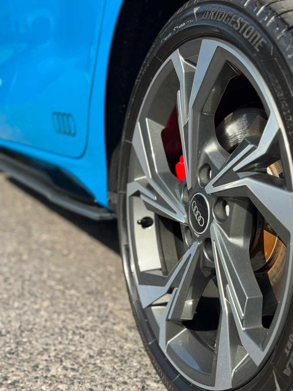 audi-a3-45-tfsi-e-2021-gasolina-1395cc