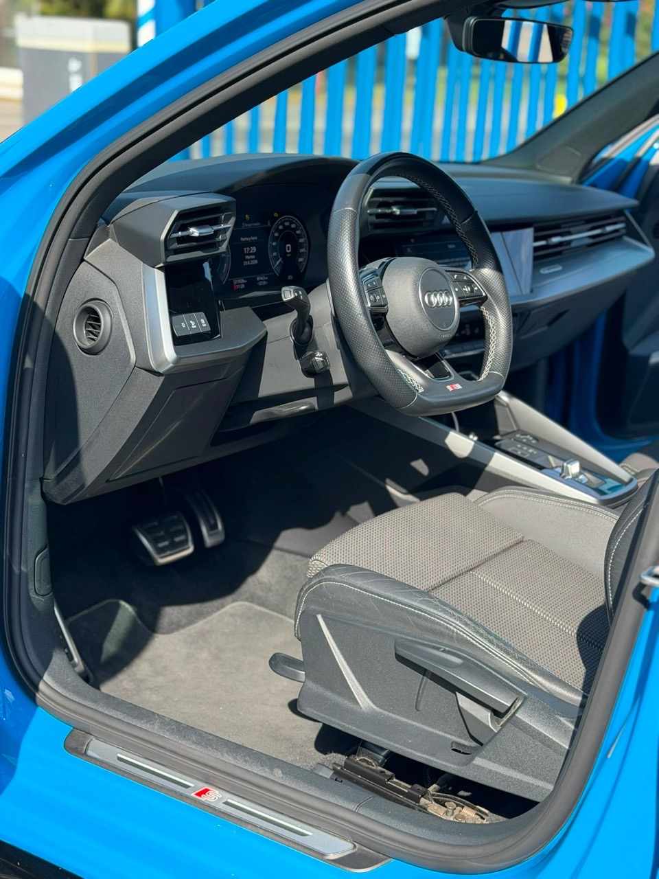 audi-a3-45-tfsi-e-2021-gasolina-1395cc