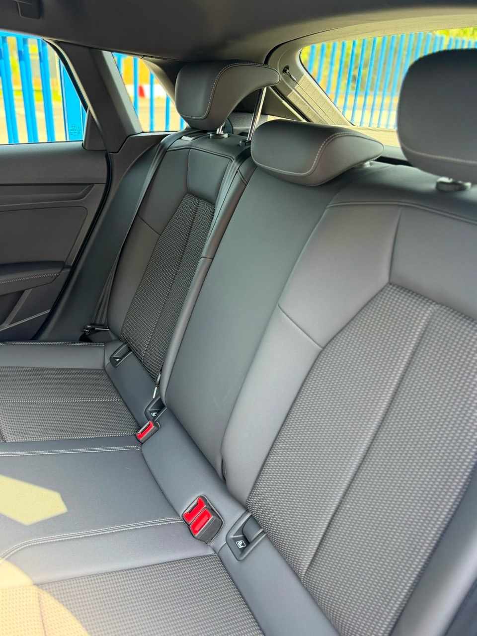 audi-a3-45-tfsi-e-2021-gasolina-1395cc