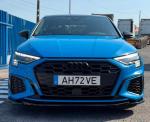 audi-a3-45-tfsi-e-2021-gasolina-1395cc