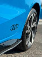 audi-a3-45-tfsi-e-2021-gasolina-1395cc