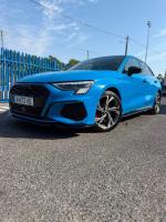 audi-a3-45-tfsi-e-2021-gasolina-1395cc