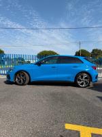audi-a3-45-tfsi-e-2021-gasolina-1395cc