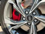 audi-a3-45-tfsi-e-2021-gasolina-1395cc