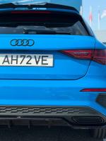 audi-a3-45-tfsi-e-2021-gasolina-1395cc