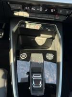 audi-a3-45-tfsi-e-2021-gasolina-1395cc