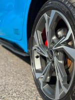audi-a3-45-tfsi-e-2021-gasolina-1395cc