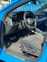 audi-a3-45-tfsi-e-2021-gasolina-1395cc