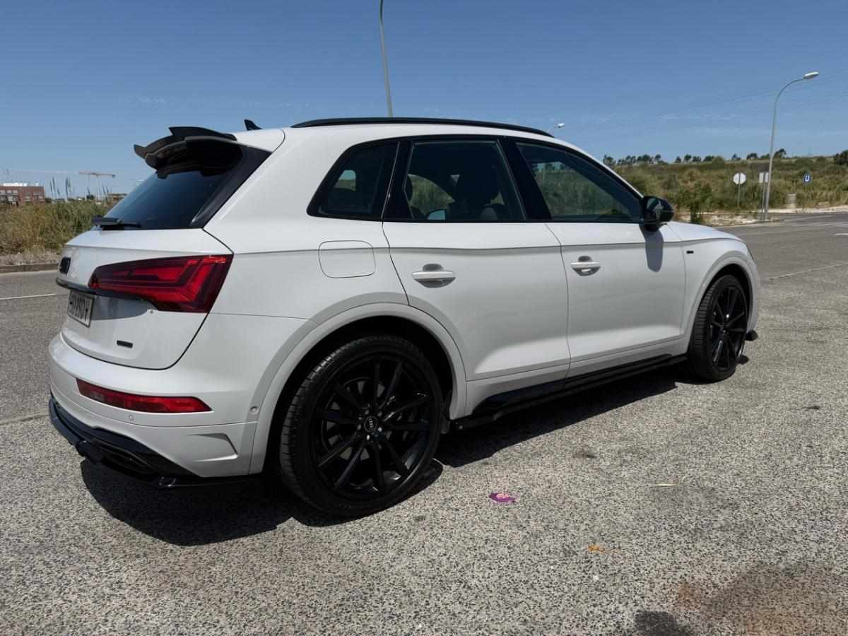 audi-q5-45-tfsi-quattro-2023-gasolina-1984cc