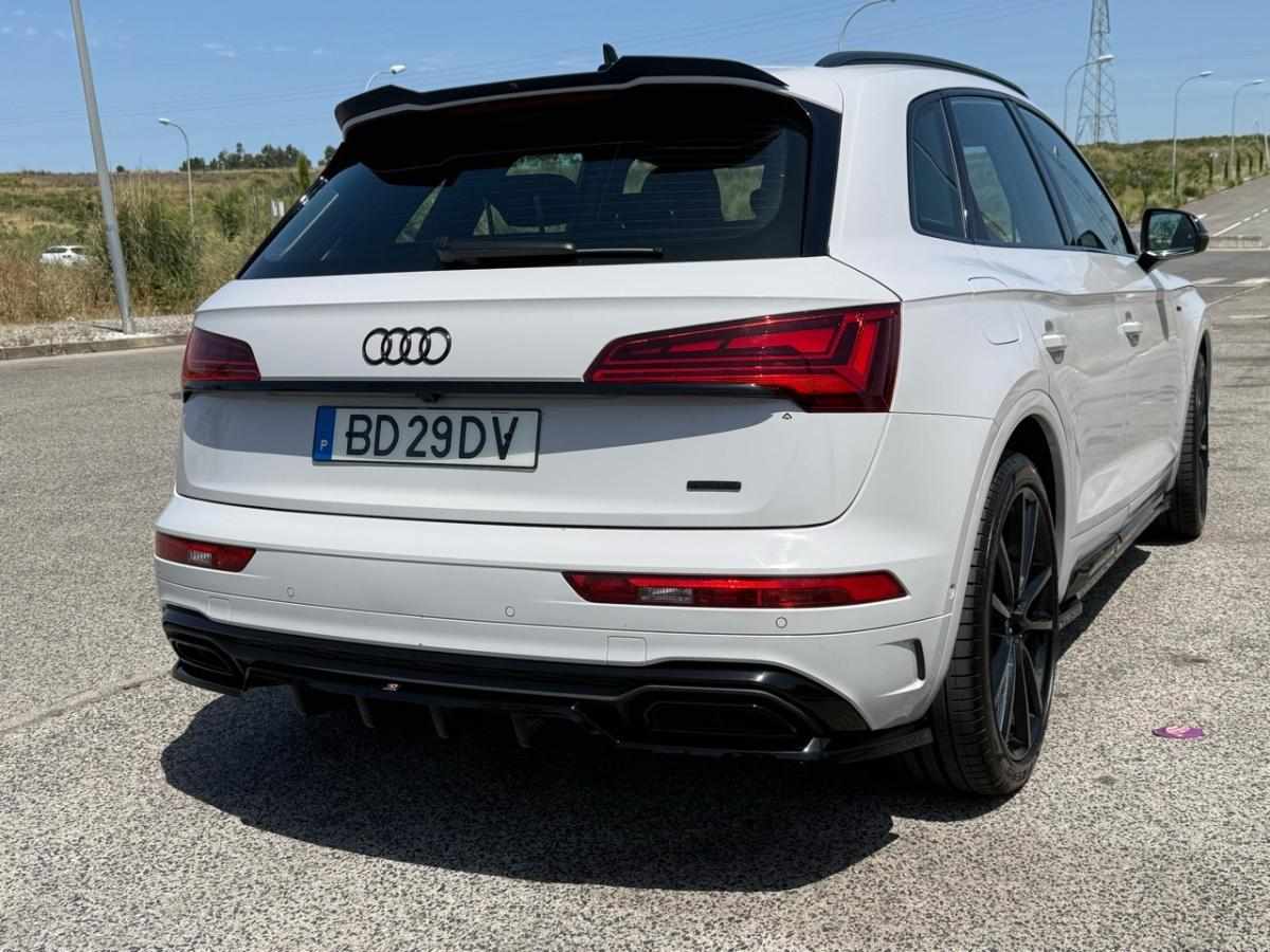 audi-q5-45-tfsi-quattro-2023-gasolina-1984cc
