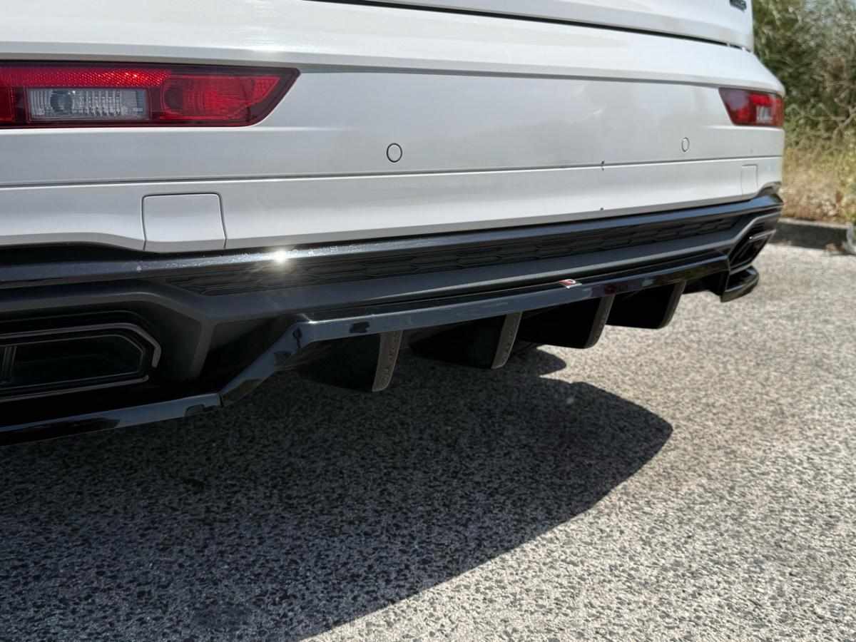 audi-q5-45-tfsi-quattro-2023-gasolina-1984cc