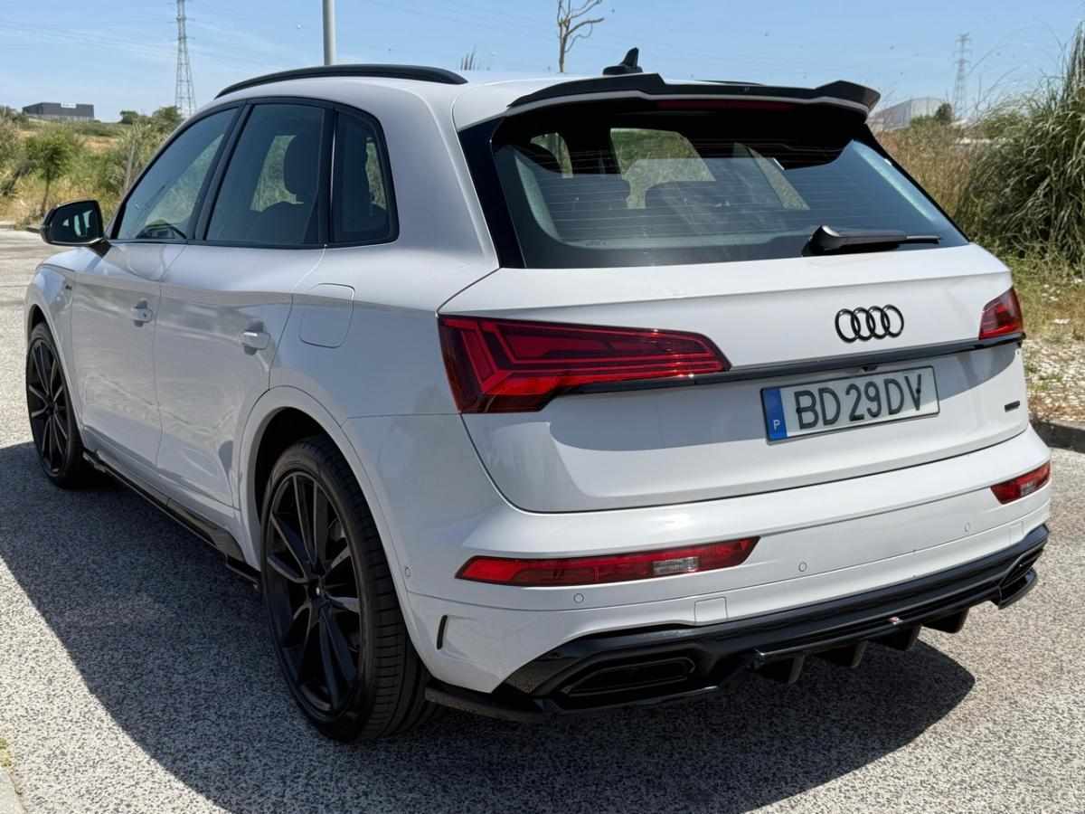 audi-q5-45-tfsi-quattro-2023-gasolina-1984cc