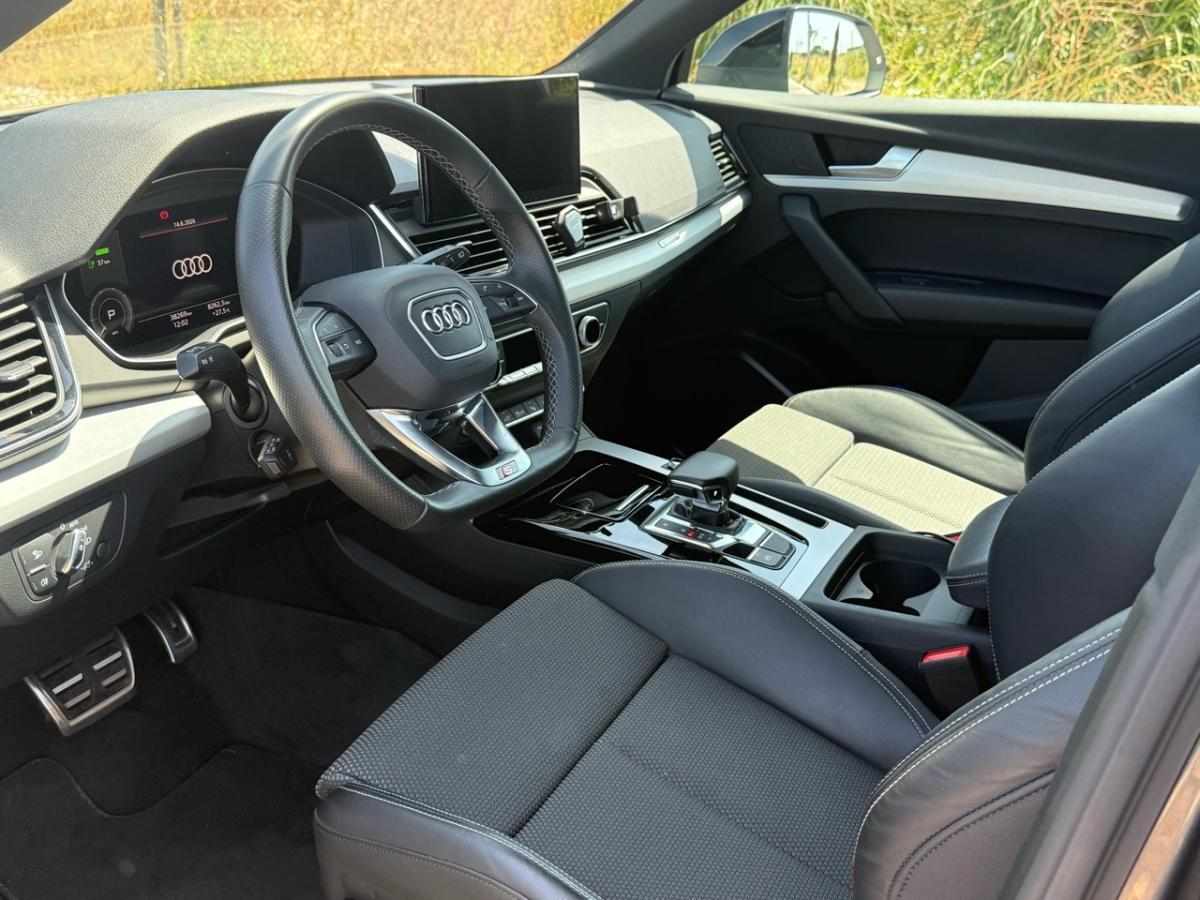 audi-q5-45-tfsi-quattro-2023-gasolina-1984cc