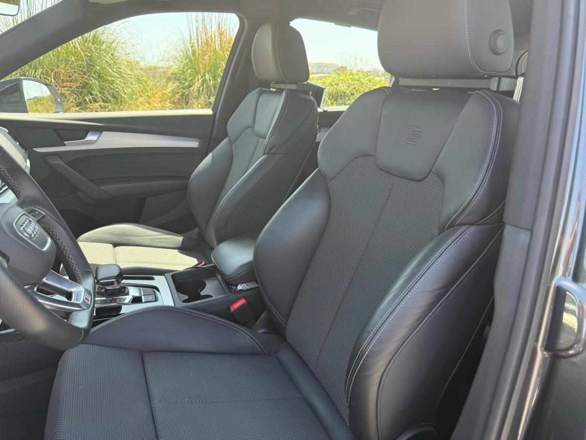 audi-q5-45-tfsi-quattro-2023-gasolina-1984cc