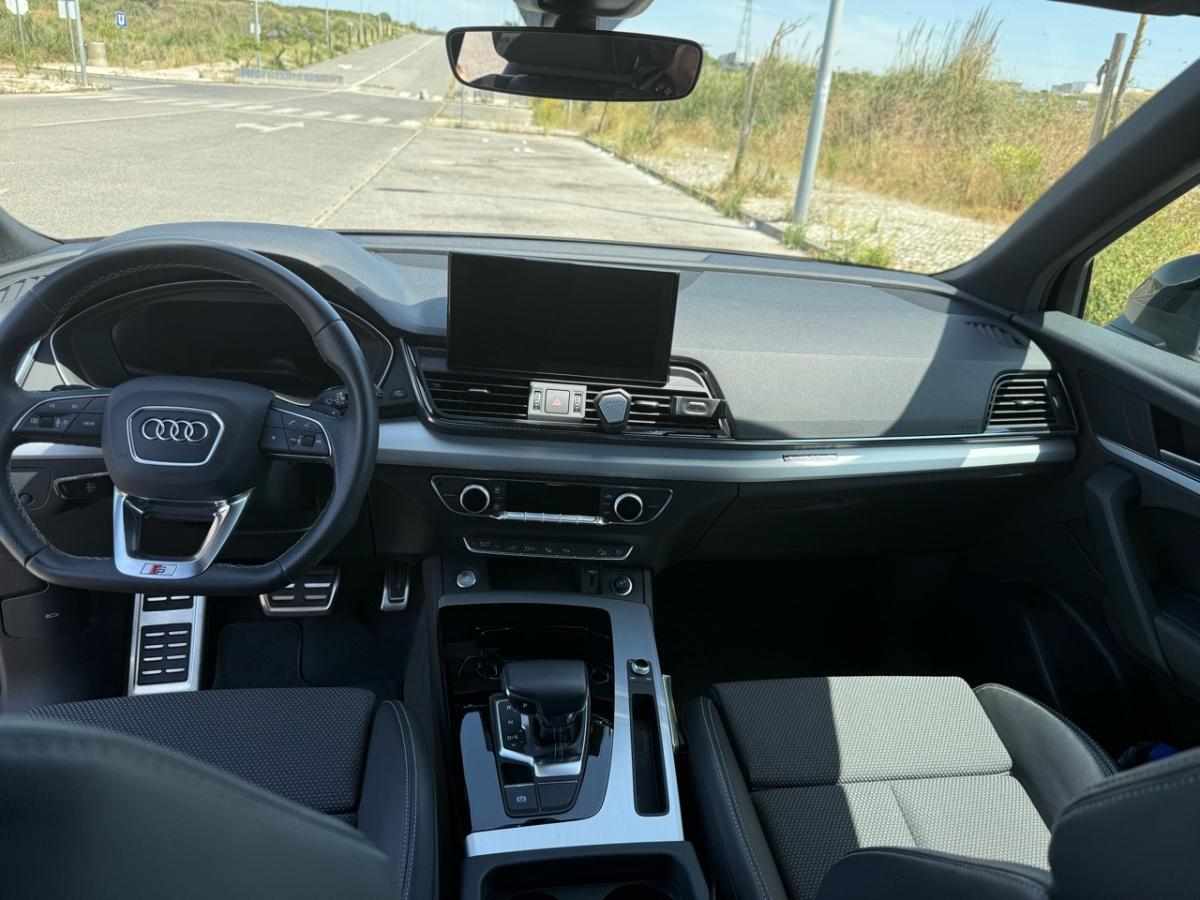 audi-q5-45-tfsi-quattro-2023-gasolina-1984cc