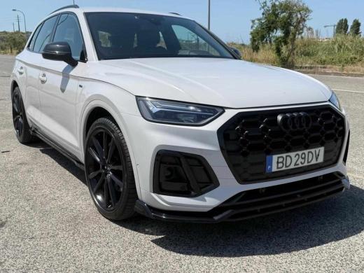 audi-q5-45-tfsi-quattro-2023-gasolina-1984cc