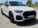 audi-q5-45-tfsi-quattro-2023-gasolina-1984cc