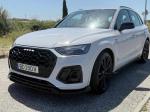 audi-q5-45-tfsi-quattro-2023-gasolina-1984cc