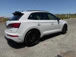 audi-q5-45-tfsi-quattro-2023-gasolina-1984cc