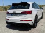 audi-q5-45-tfsi-quattro-2023-gasolina-1984cc