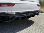 audi-q5-45-tfsi-quattro-2023-gasolina-1984cc