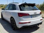audi-q5-45-tfsi-quattro-2023-gasolina-1984cc