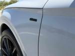 audi-q5-45-tfsi-quattro-2023-gasolina-1984cc