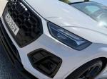 audi-q5-45-tfsi-quattro-2023-gasolina-1984cc