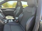 audi-q5-45-tfsi-quattro-2023-gasolina-1984cc