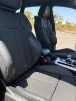 audi-q5-45-tfsi-quattro-2023-gasolina-1984cc