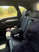 audi-q5-45-tfsi-quattro-2023-gasolina-1984cc