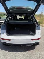 audi-q5-45-tfsi-quattro-2023-gasolina-1984cc