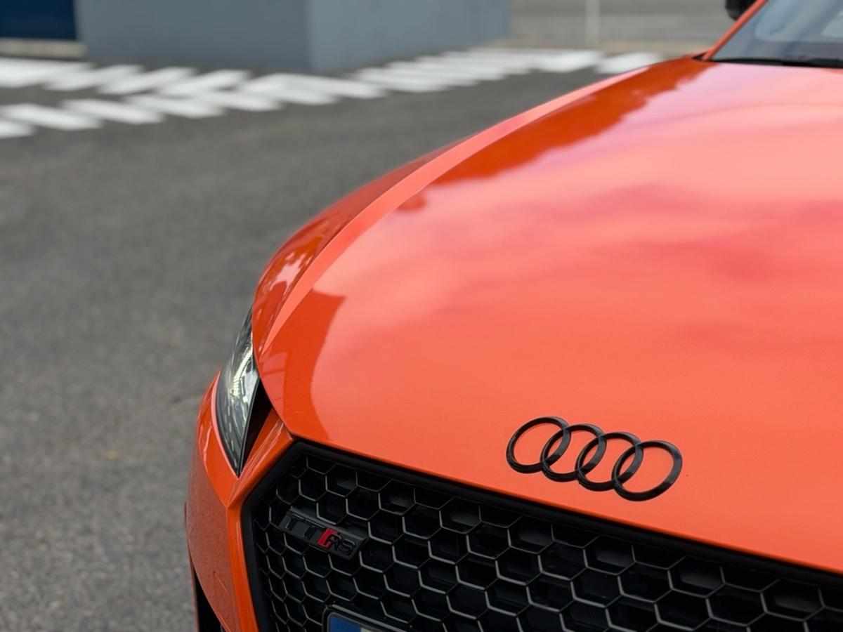 audi-tt-2-5-quattro-2019-gasolina-2480cc