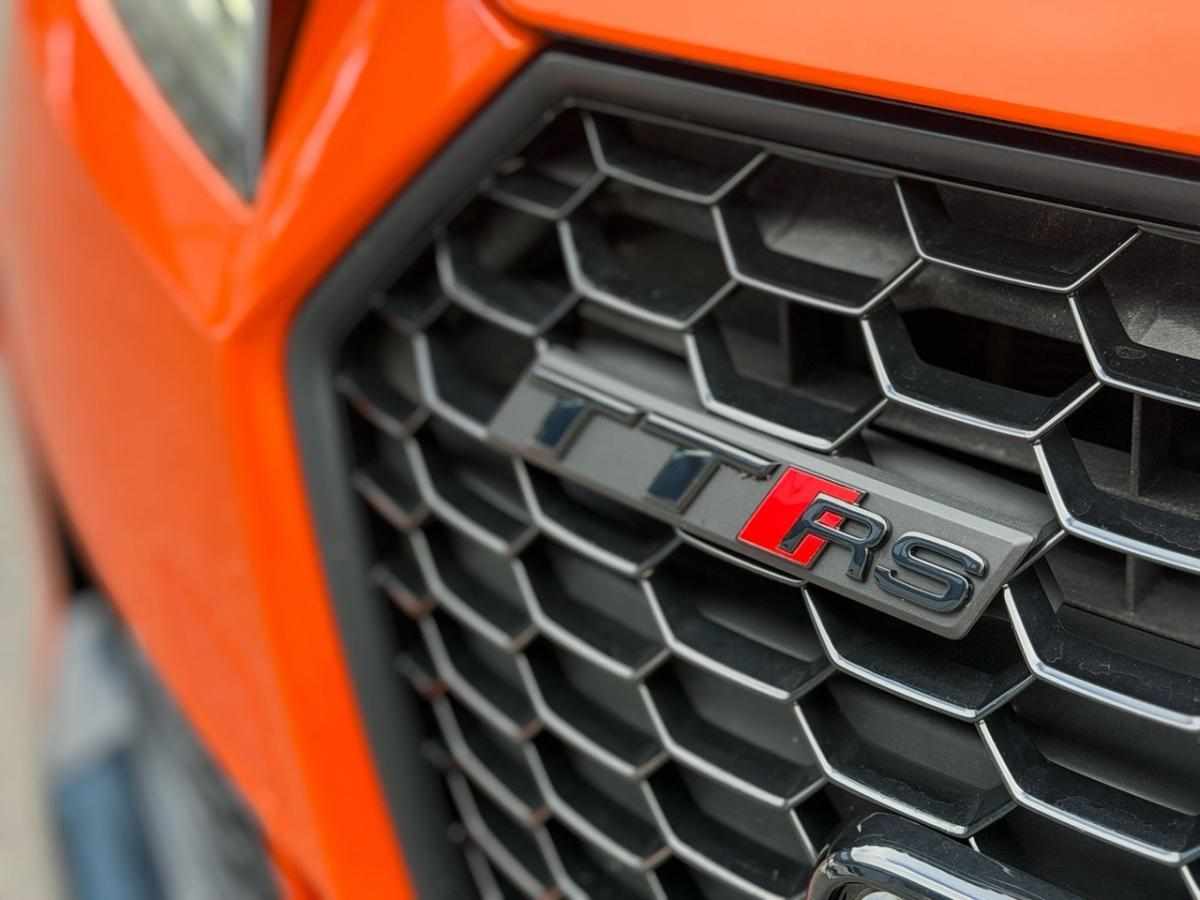 audi-tt-2-5-quattro-2019-gasolina-2480cc