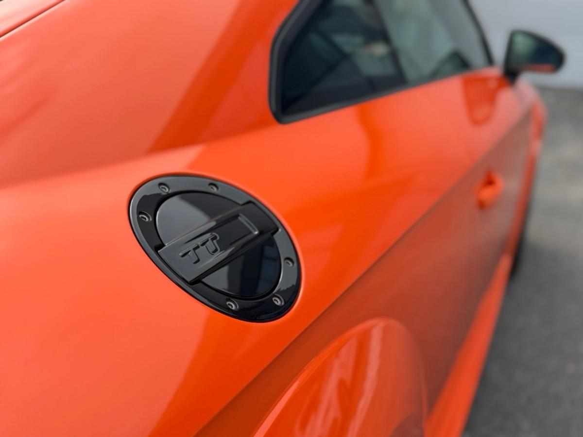 audi-tt-2-5-quattro-2019-gasolina-2480cc