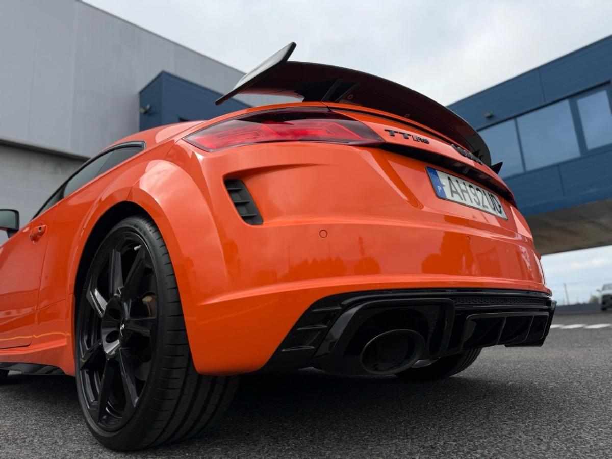 audi-tt-2-5-quattro-2019-gasolina-2480cc