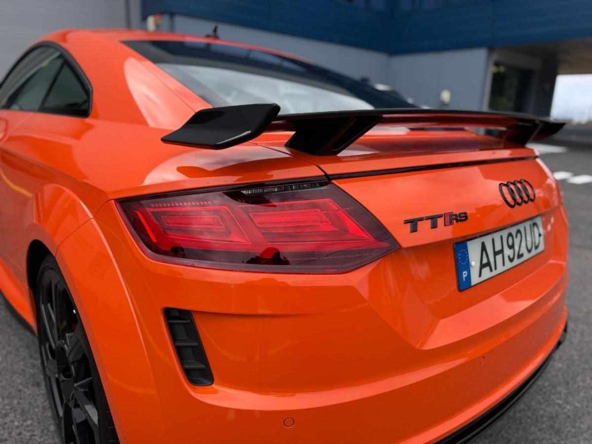 audi-tt-2-5-quattro-2019-gasolina-2480cc