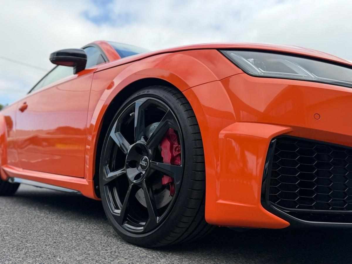 audi-tt-2-5-quattro-2019-gasolina-2480cc