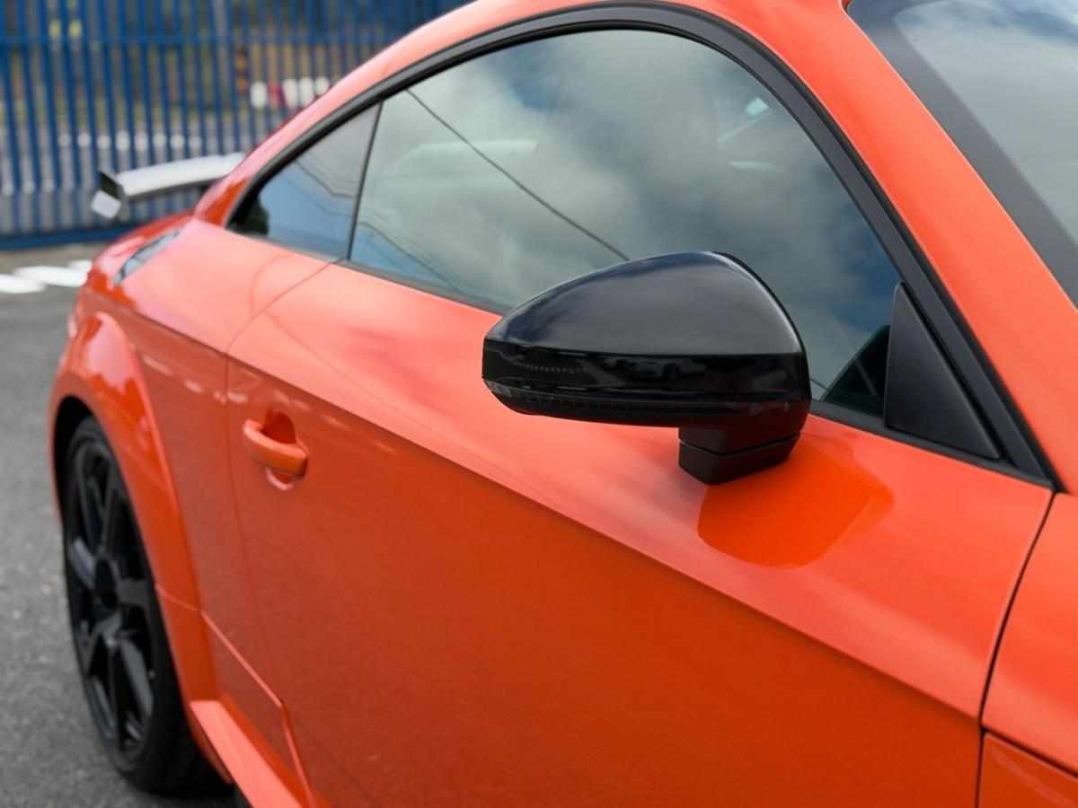 audi-tt-2-5-quattro-2019-gasolina-2480cc