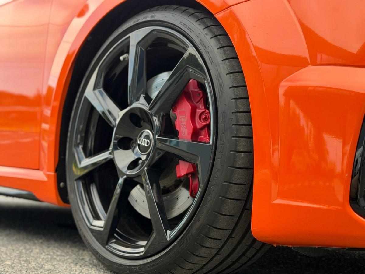 audi-tt-2-5-quattro-2019-gasolina-2480cc