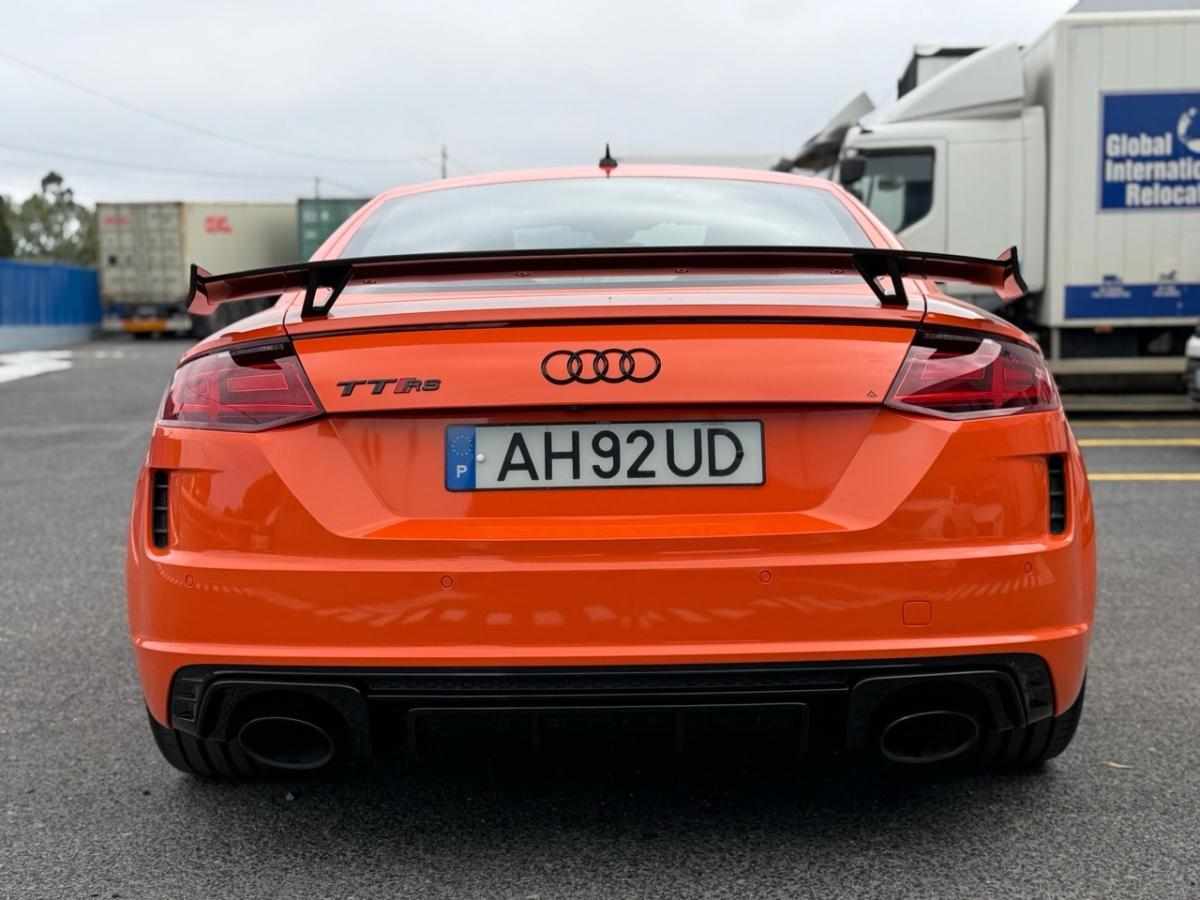 audi-tt-2-5-quattro-2019-gasolina-2480cc