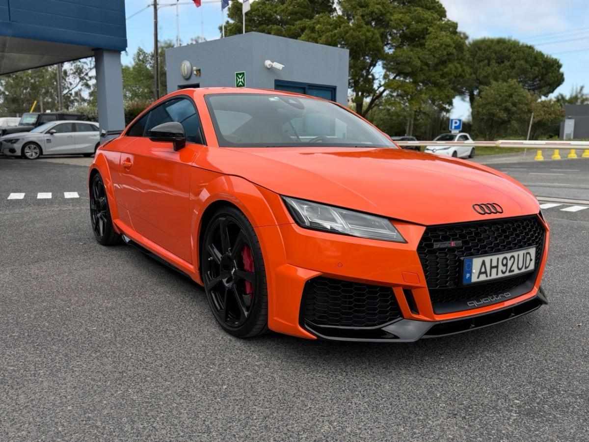 audi-tt-2-5-quattro-2019-gasolina-2480cc